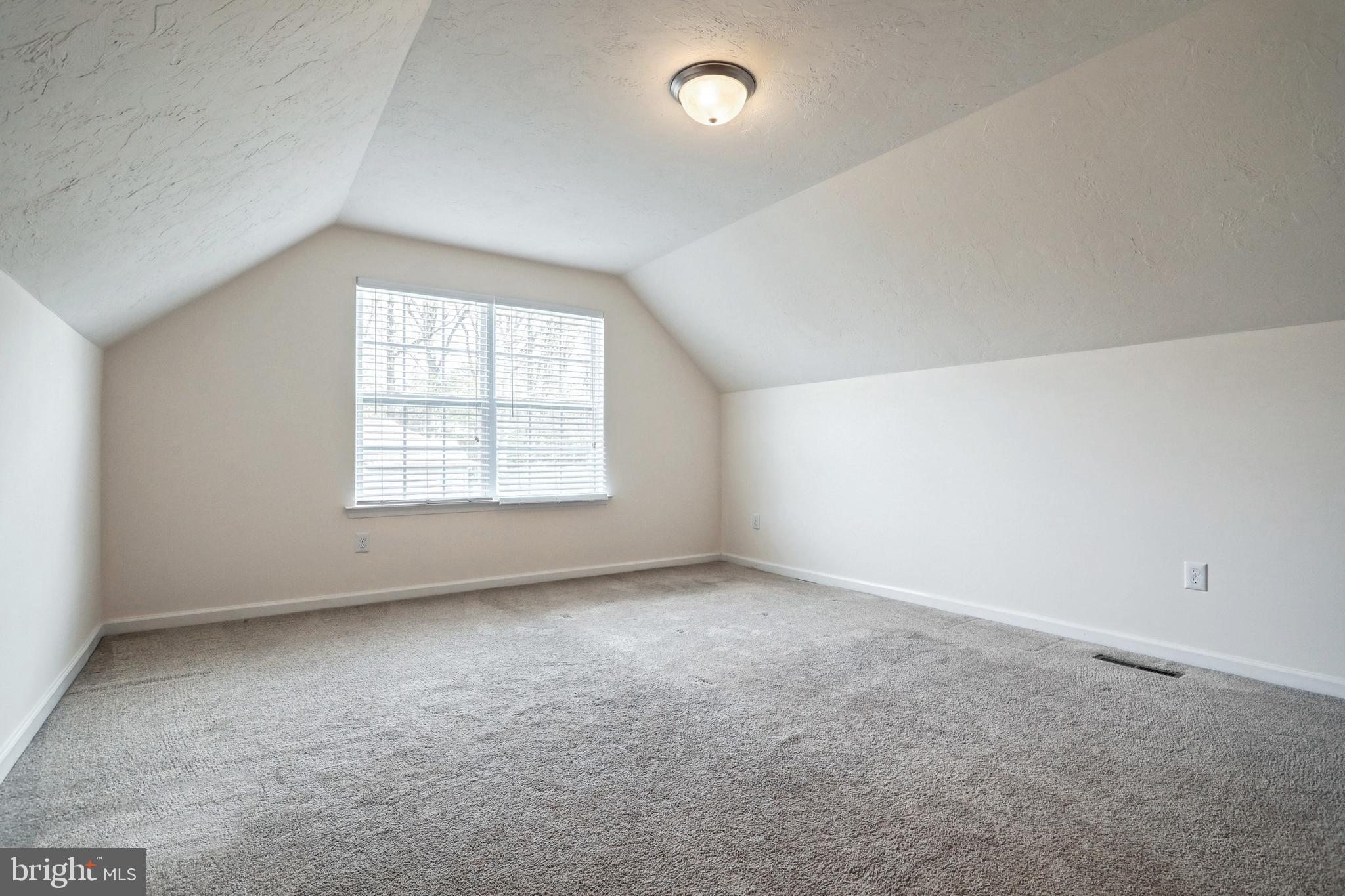 34 Alexander Drive Hanover, PA 17331 - Photo 34 of 53 Bonus Room, 4th bdrm or playroom over garage