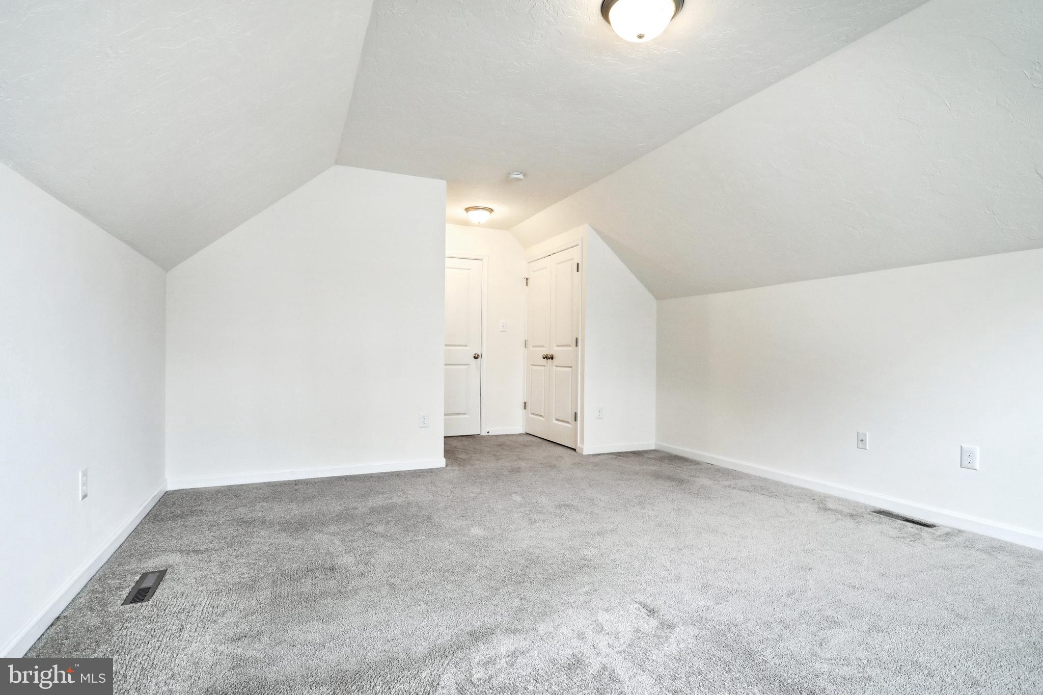 34 Alexander Drive Hanover, PA 17331 - Photo 35 of 53 Bonus Room