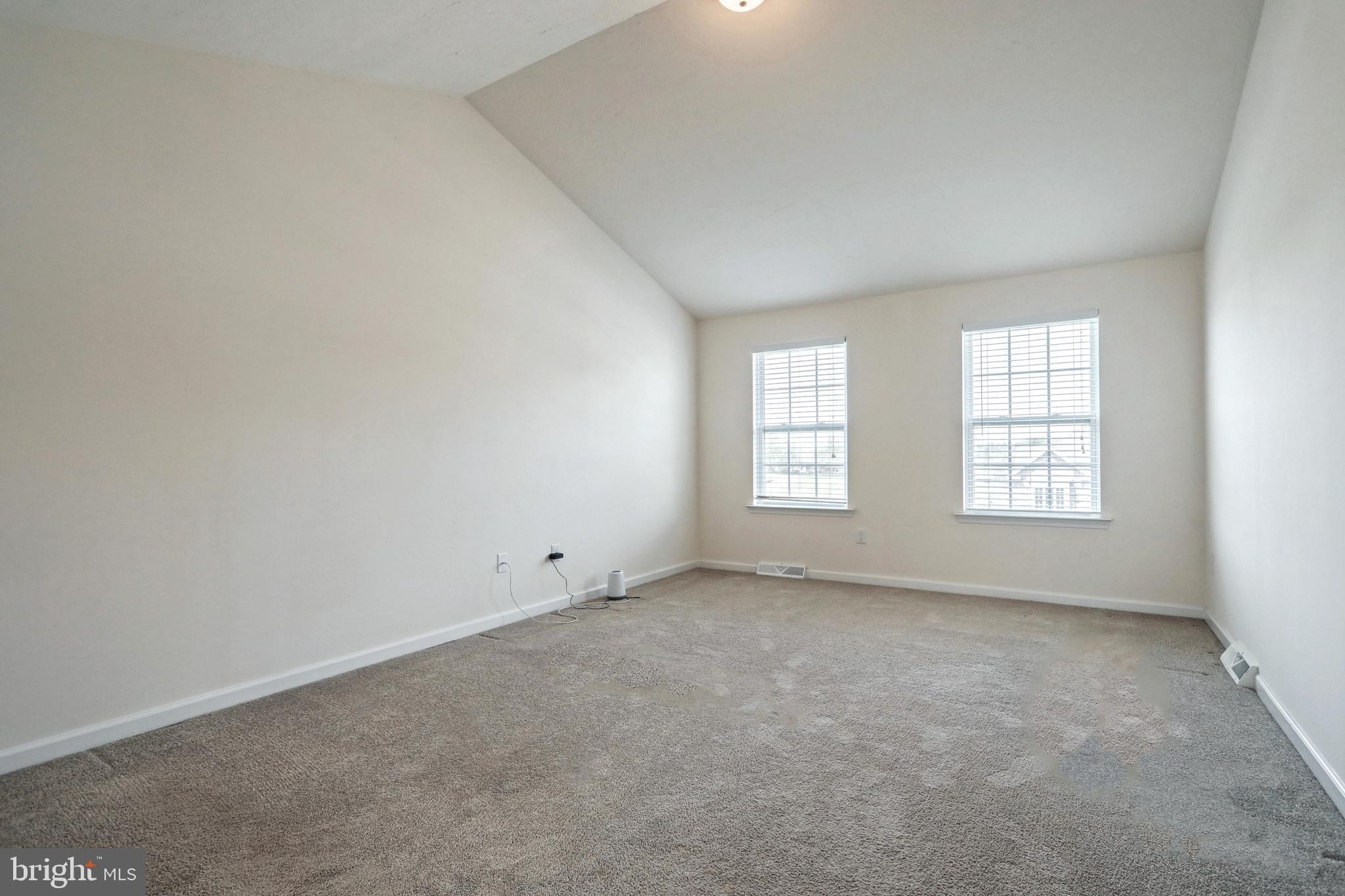 34 Alexander Drive Hanover, PA 17331 - Photo 36 of 53 Bonus Room