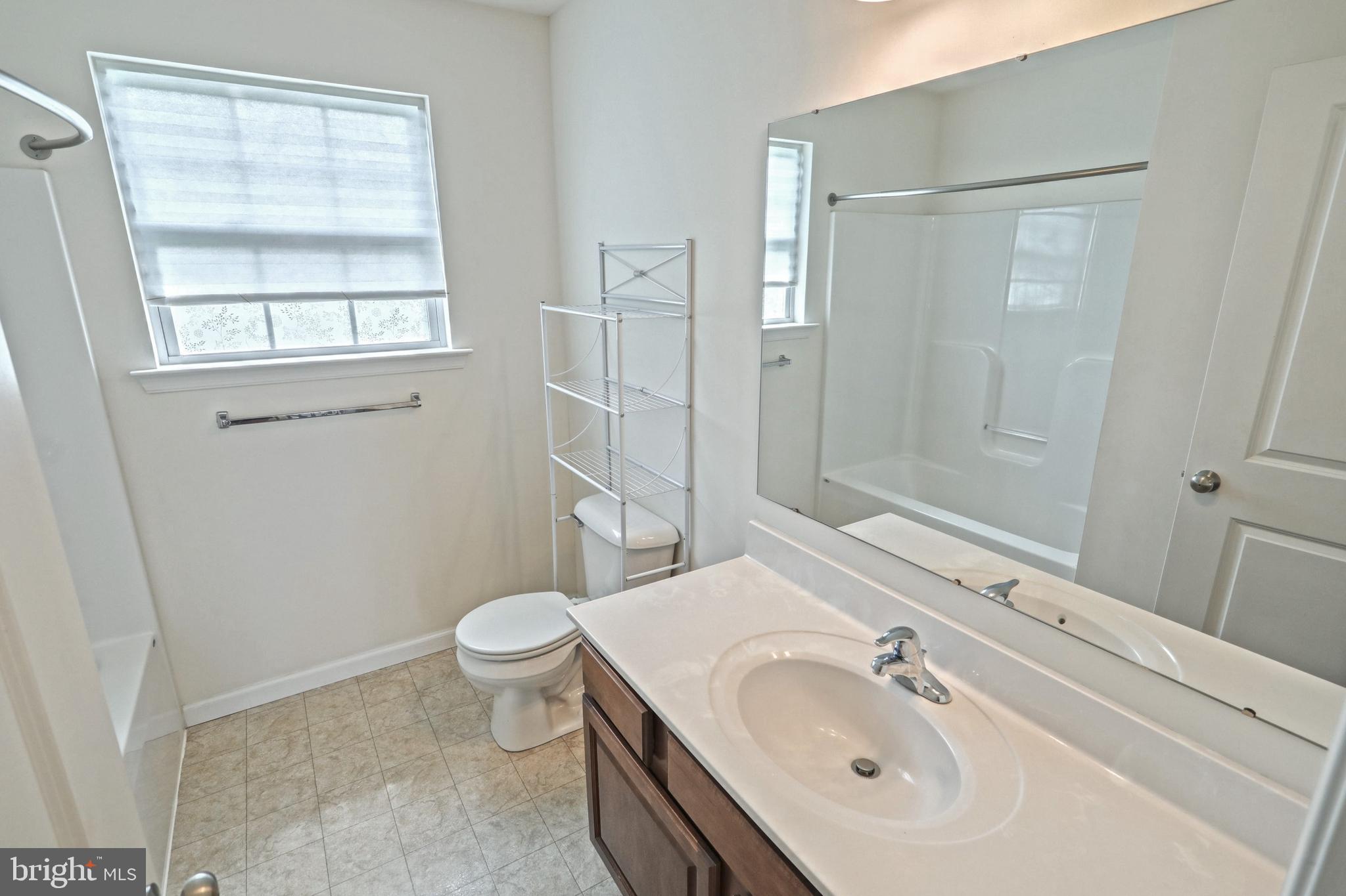 34 Alexander Drive Hanover, PA 17331 - Photo 37 of 53 Main Bathroom