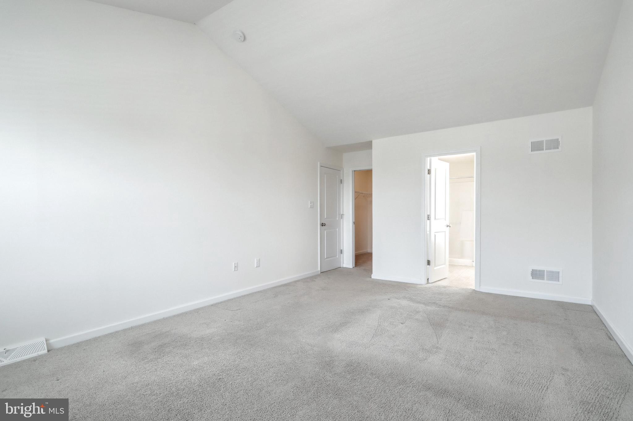 34 Alexander Drive Hanover, PA 17331 - Photo 39 of 53