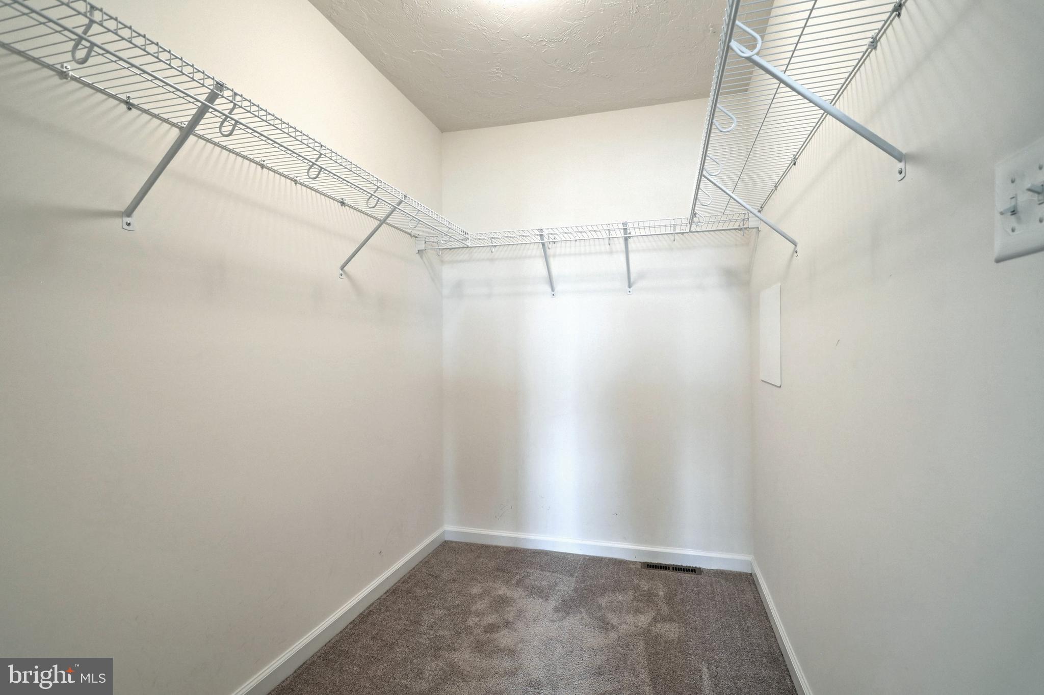 34 Alexander Drive Hanover, PA 17331 - Photo 41 of 53 Walk in closet