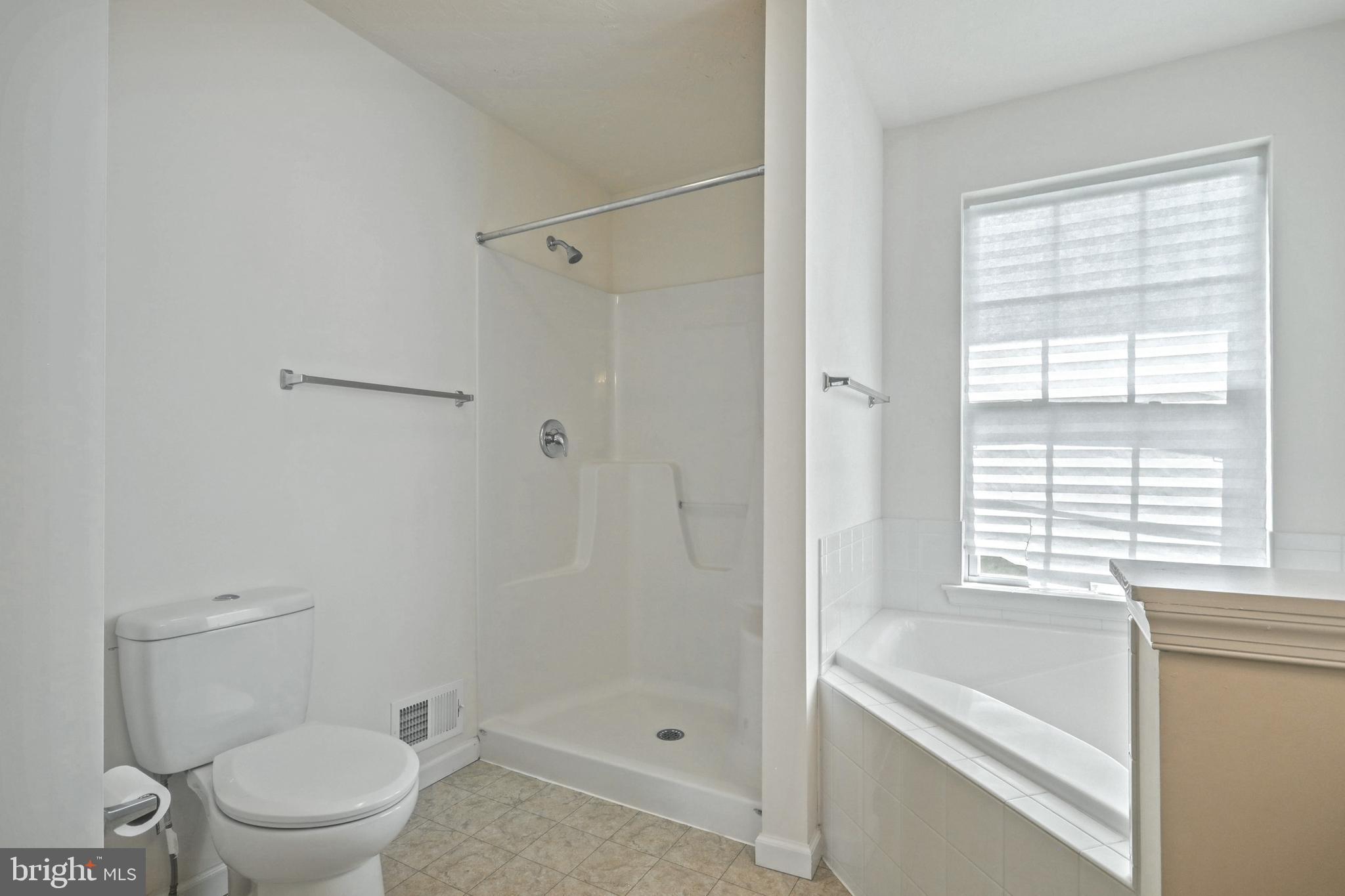 34 Alexander Drive Hanover, PA 17331 - Photo 43 of 53