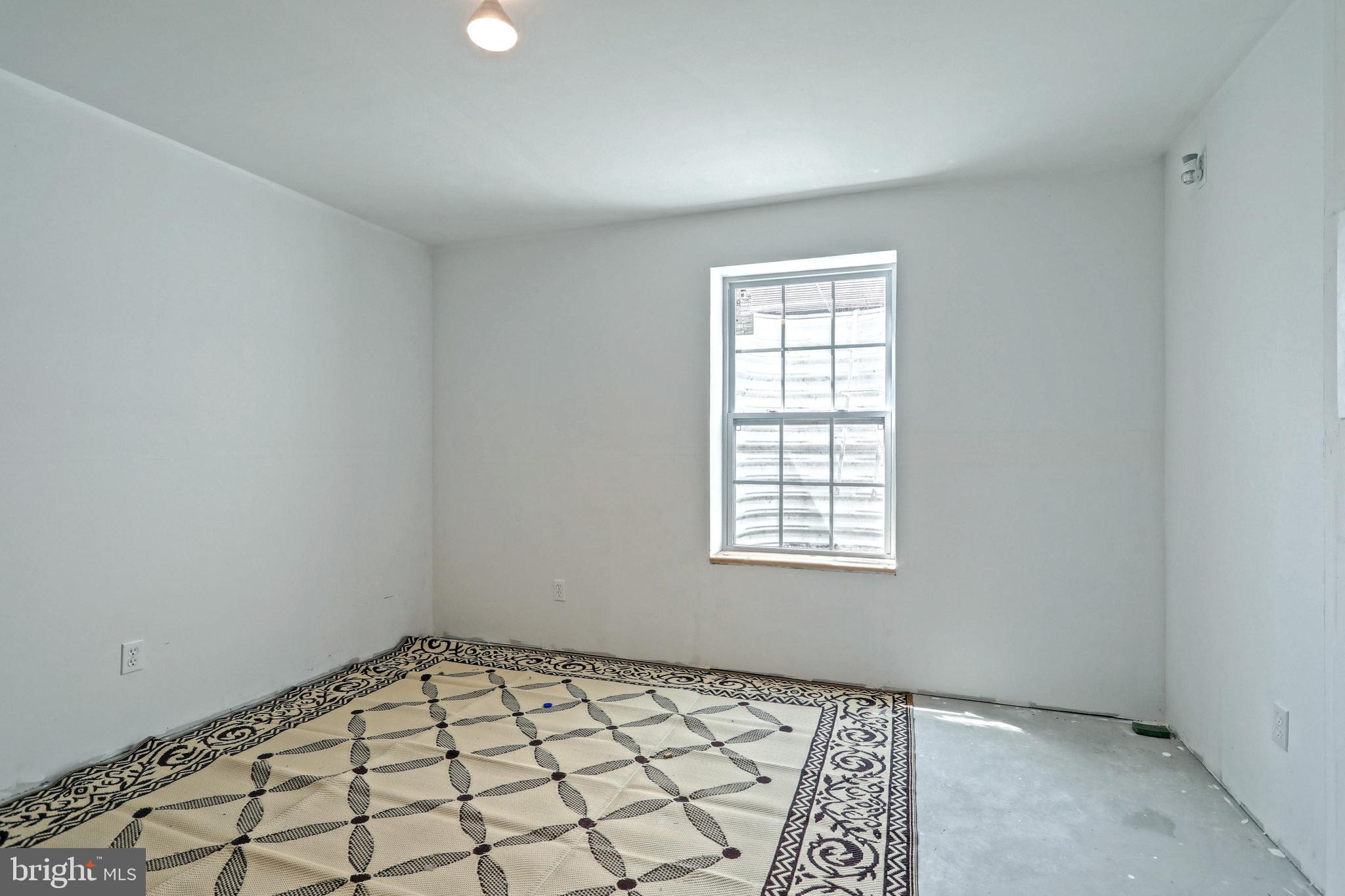 34 Alexander Drive Hanover, PA 17331 - Photo 45 of 53 5th bedroom or playroom in basement