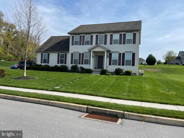 34 Alexander Drive Hanover, PA 17331 - Photo 6 of 53