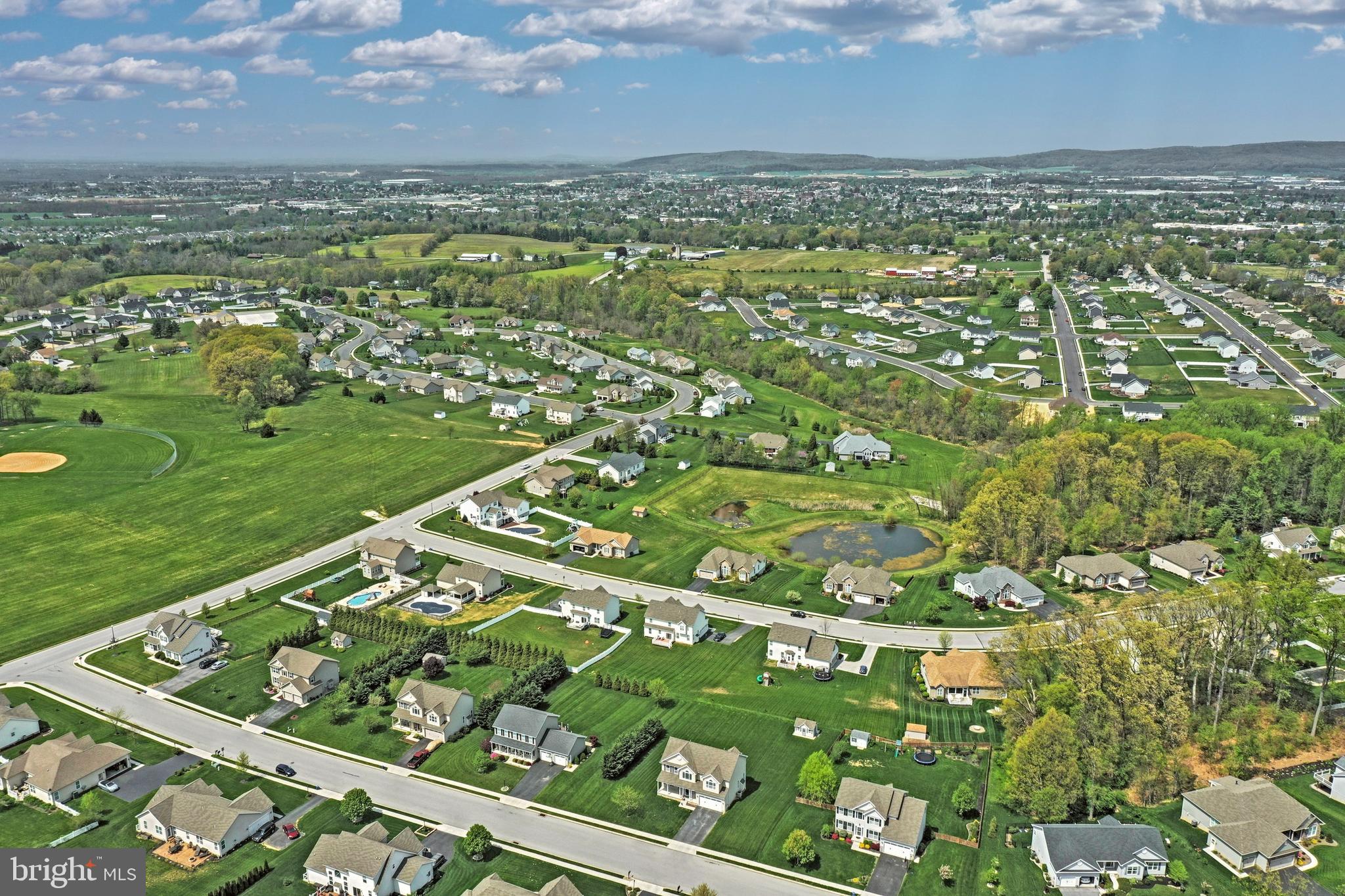 34 Alexander Drive Hanover, PA 17331 - Photo 53 of 53