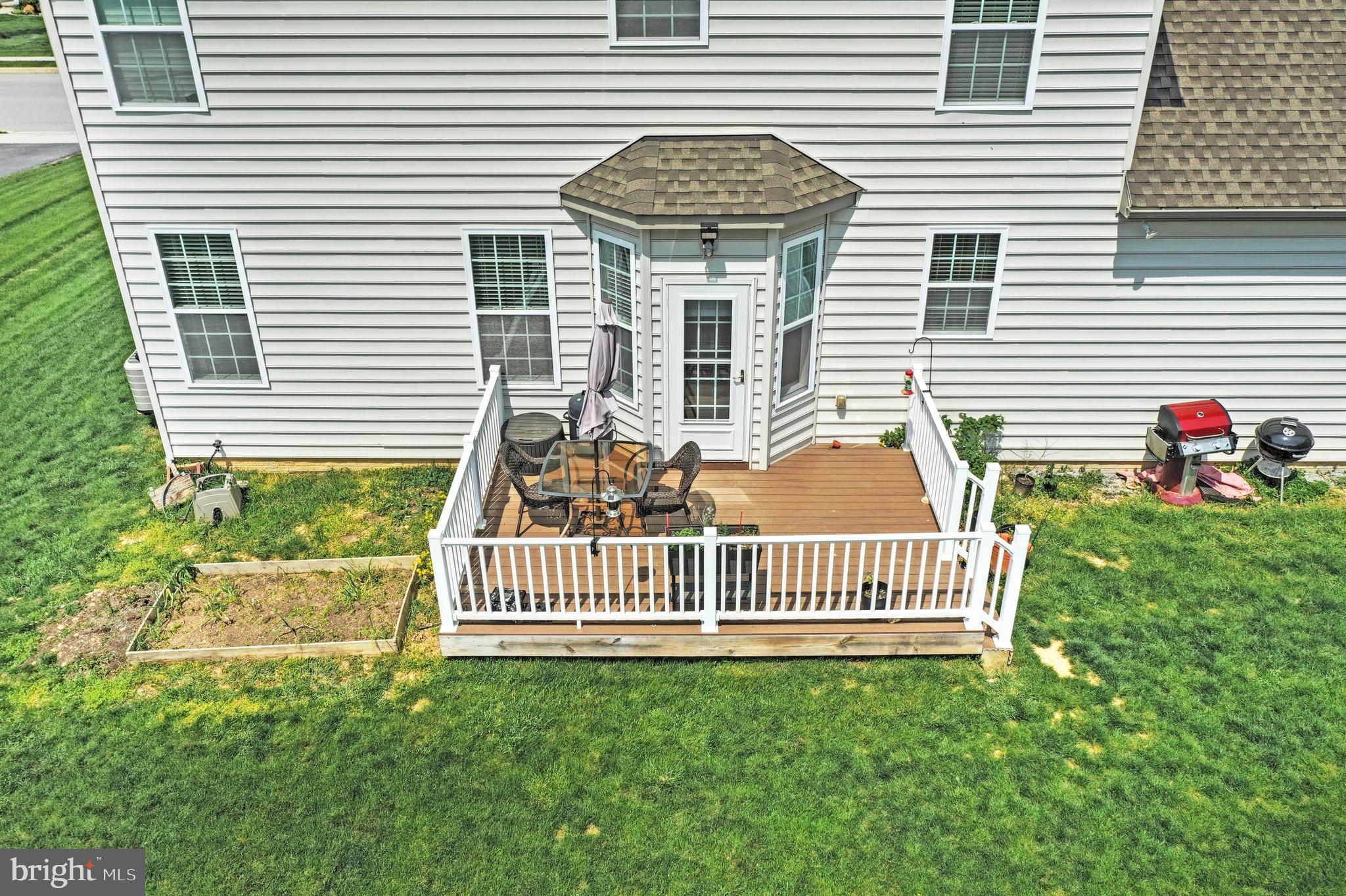 34 Alexander Drive Hanover, PA 17331 - Photo 7 of 53