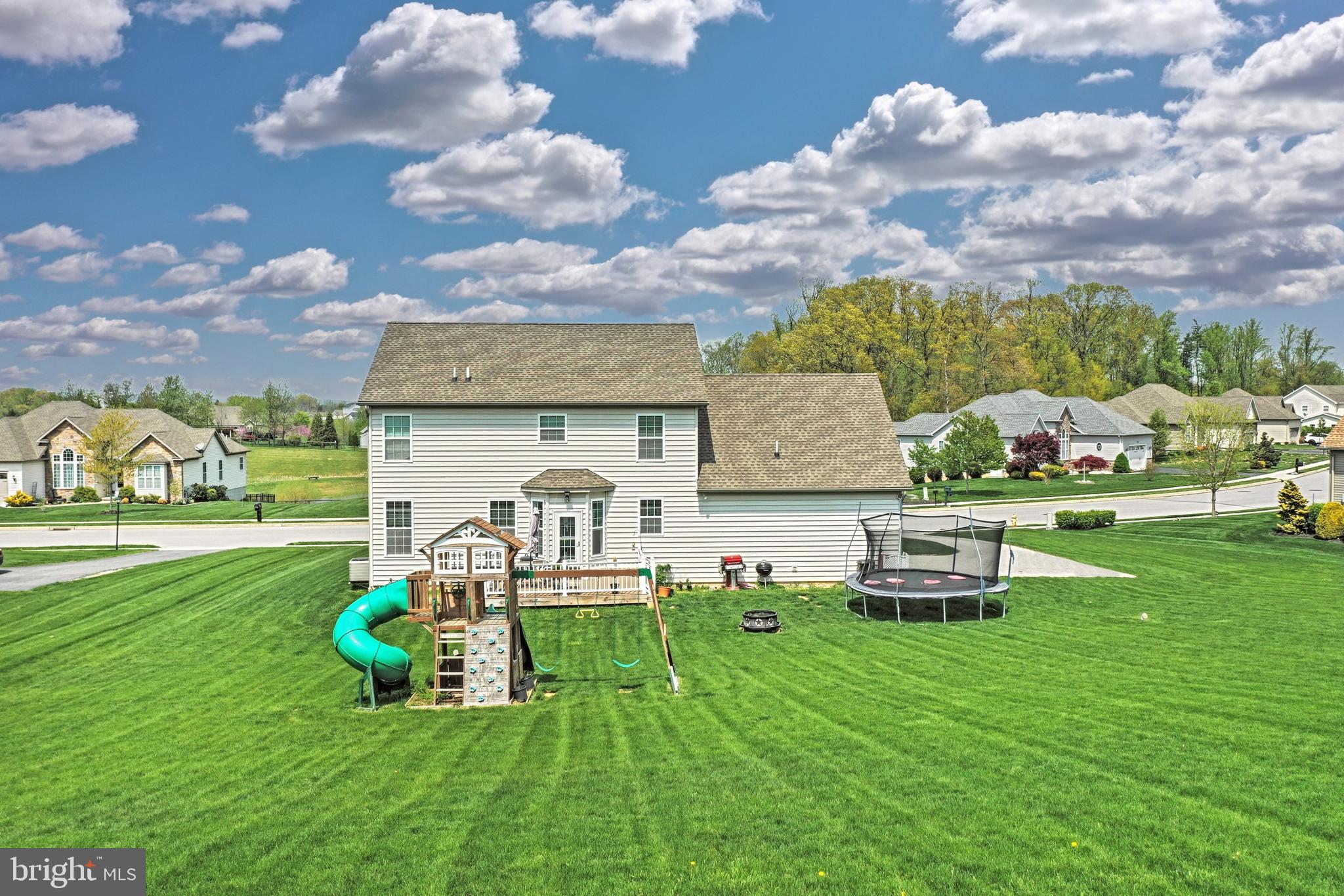 34 Alexander Drive Hanover, PA 17331 - Photo 8 of 53