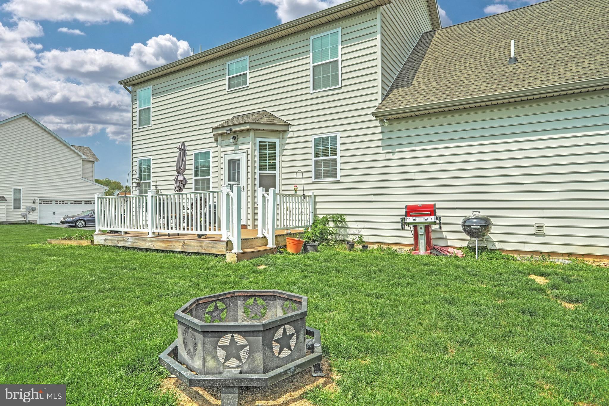 34 Alexander Drive Hanover, PA 17331 - Photo 10 of 53