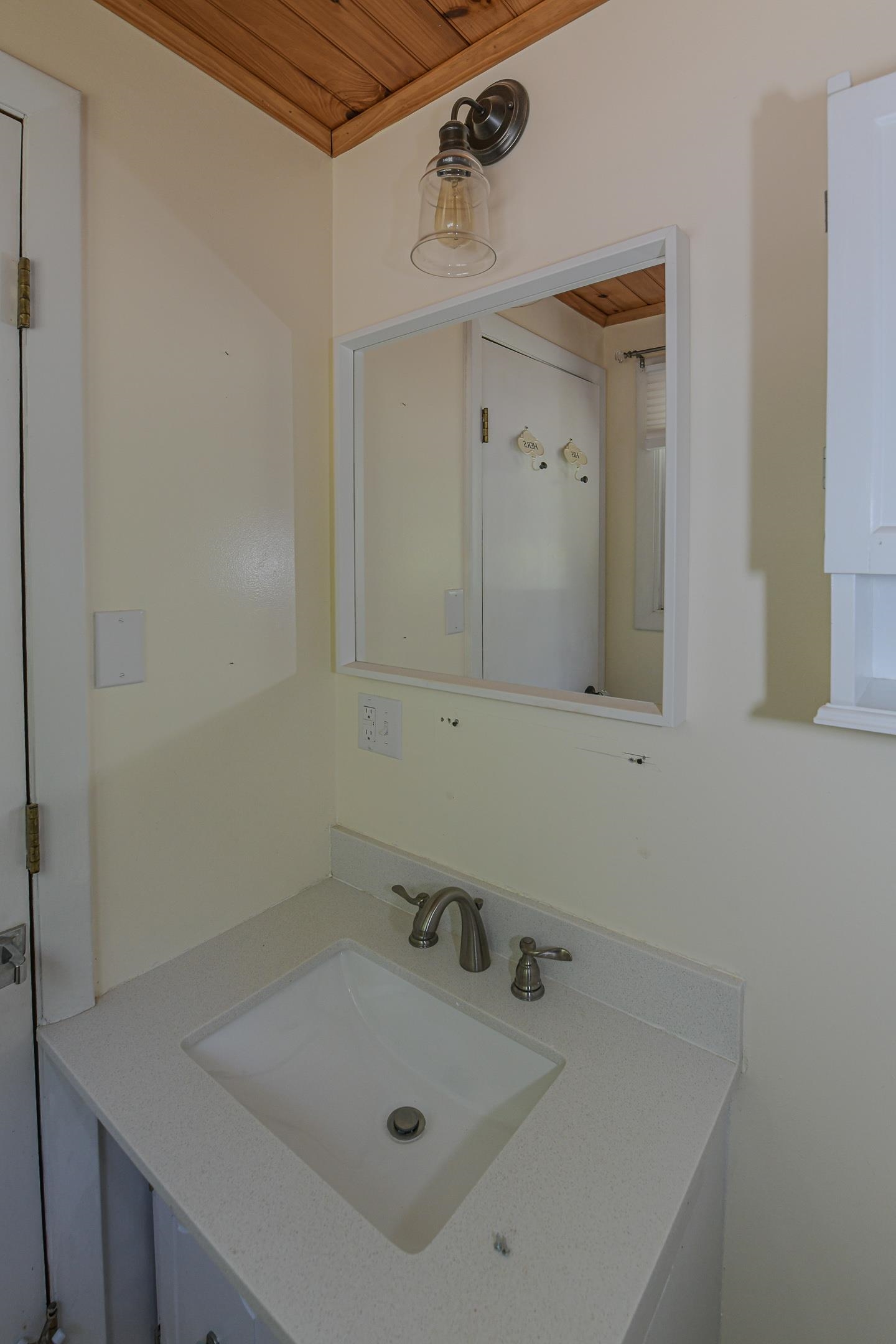 7 Chaloux Road Freedom, NH 03836 - Photo 25 of 58 Gallery Image 25