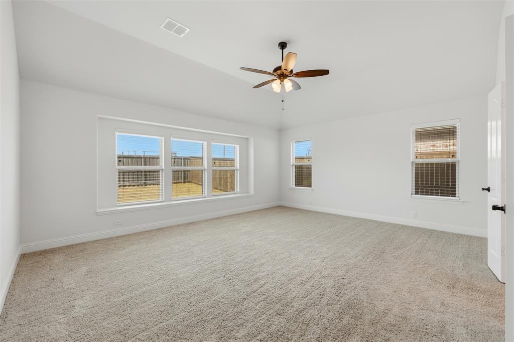 2504 Veranda Way Mansfield, TX 76084 - Photo 15 of 39