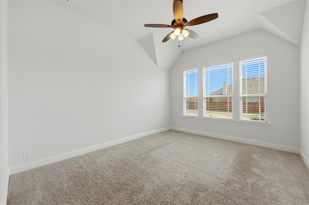 2504 Veranda Way Mansfield, TX 76084 - Photo 23 of 39