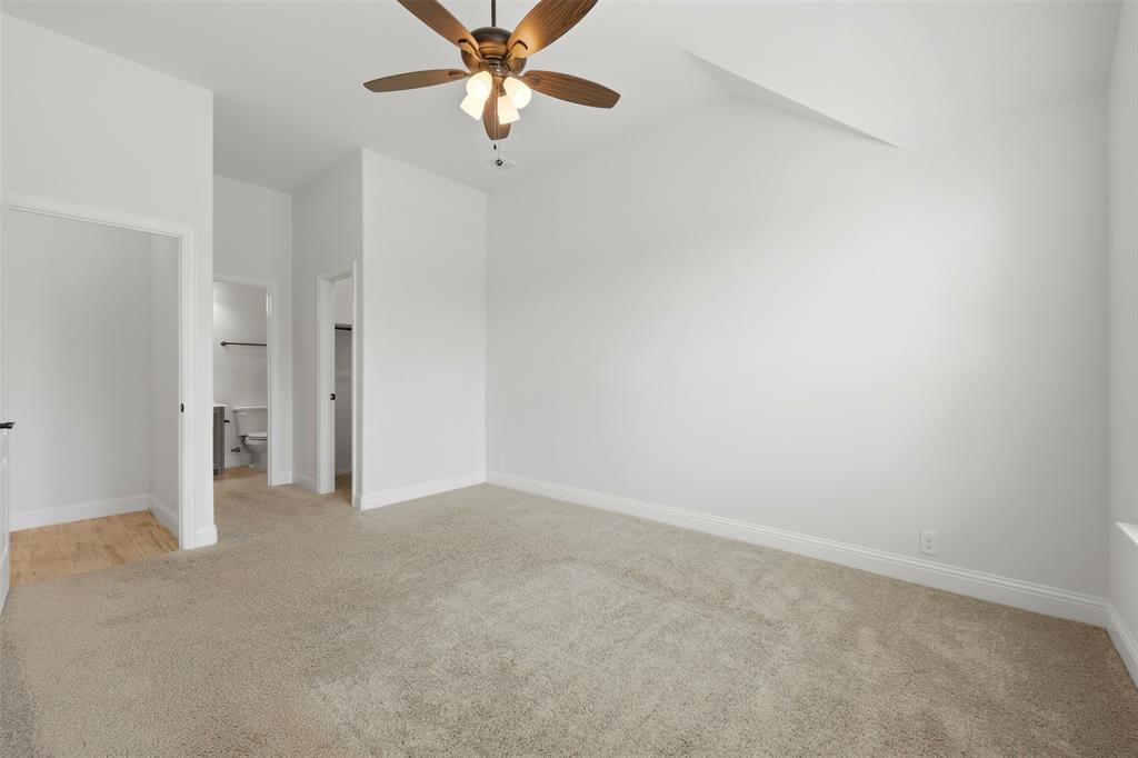 2504 Veranda Way Mansfield, TX 76084 - Photo 24 of 39