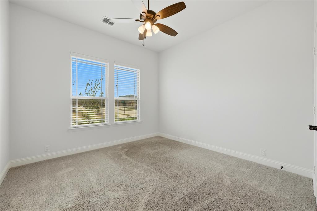 2504 Veranda Way Mansfield, TX 76084 - Photo 27 of 39