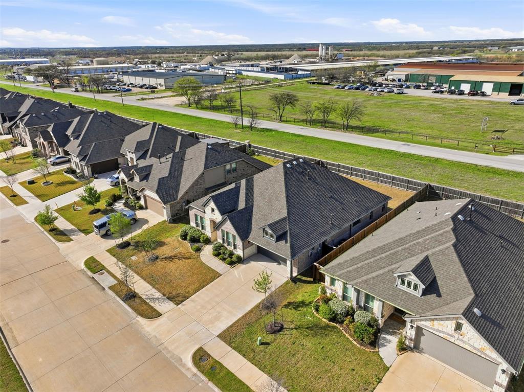 2504 Veranda Way Mansfield, TX 76084 - Photo 34 of 39
