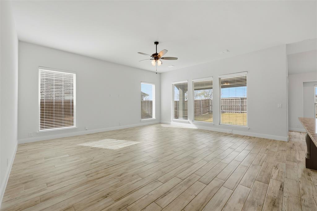 2504 Veranda Way Mansfield, TX 76084 - Photo 5 of 39