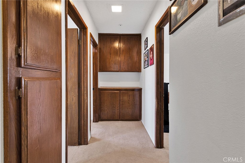 11574 Silver Rock Road Pinon Hills, CA 92372 - Photo 23 of 56