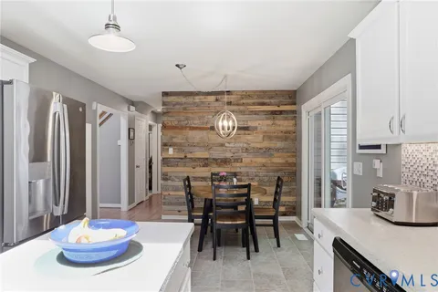 $365,000 | 7531 Secretariat Drive, Midlothian, VA 23112