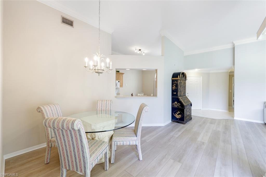 6525 Valen Way, Unit D302 Naples, FL 34108 - Photo 11 of 16