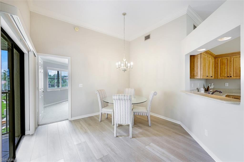 6525 Valen Way, Unit D302 Naples, FL 34108 - Photo 12 of 16