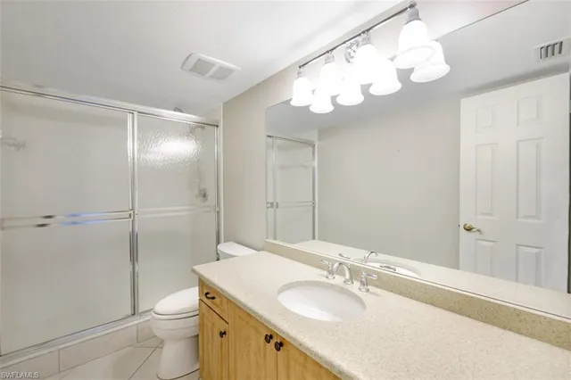 $11,000 | 6525 Valen Way, Unit D302, Naples, FL 34108