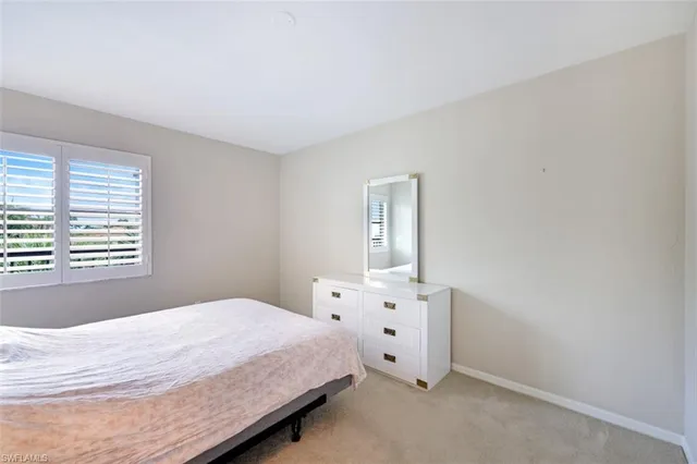 $11,000 | 6525 Valen Way, Unit D302, Naples, FL 34108