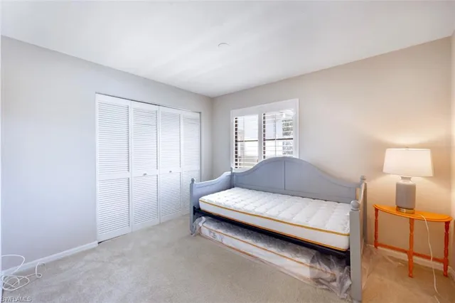 $11,000 | 6525 Valen Way, Unit D302, Naples, FL 34108