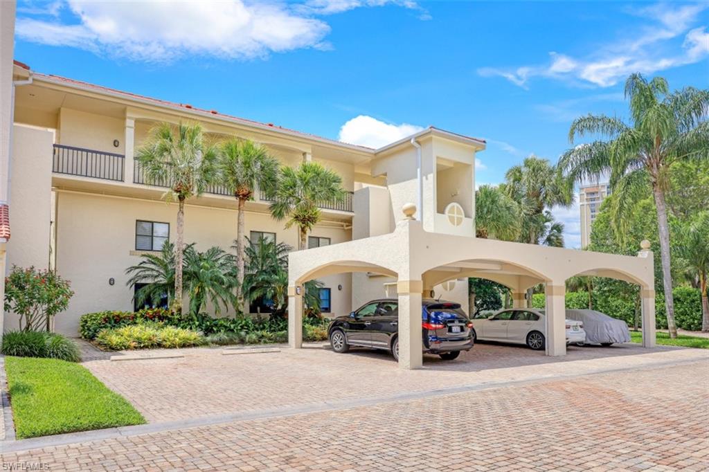6525 Valen Way, Unit D302 Naples, FL 34108 - Photo 16 of 16