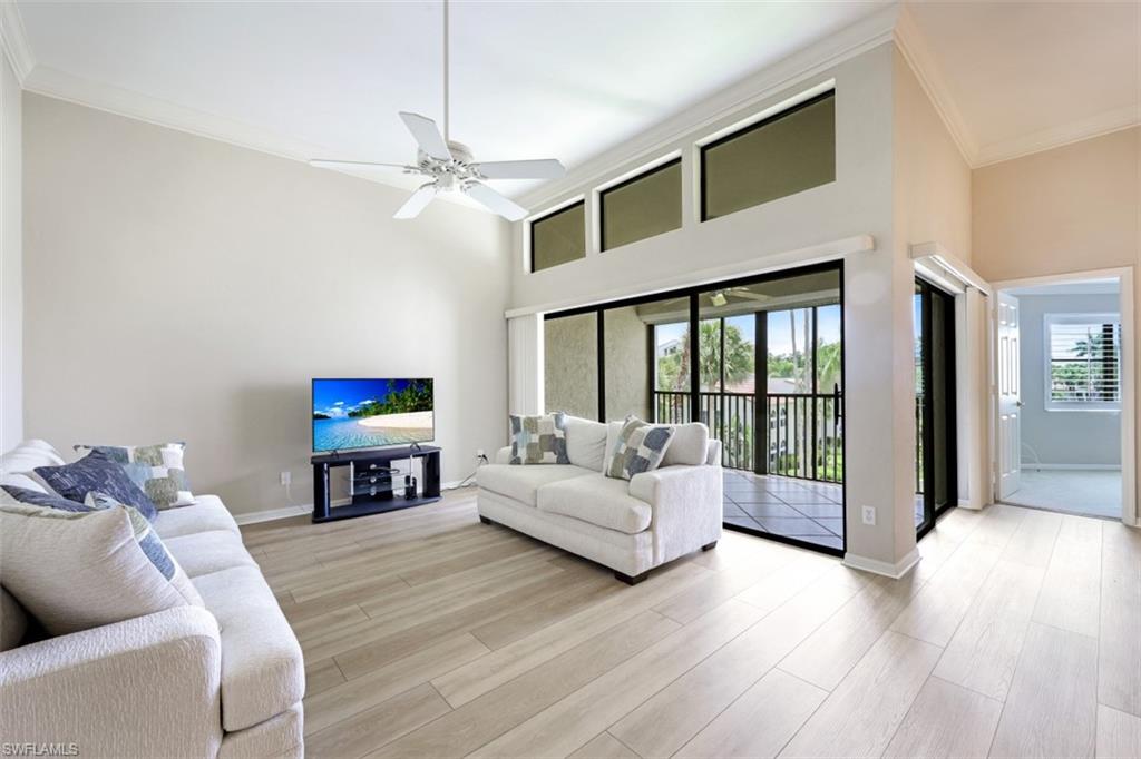 6525 Valen Way, Unit D302 Naples, FL 34108 - Photo 2 of 16