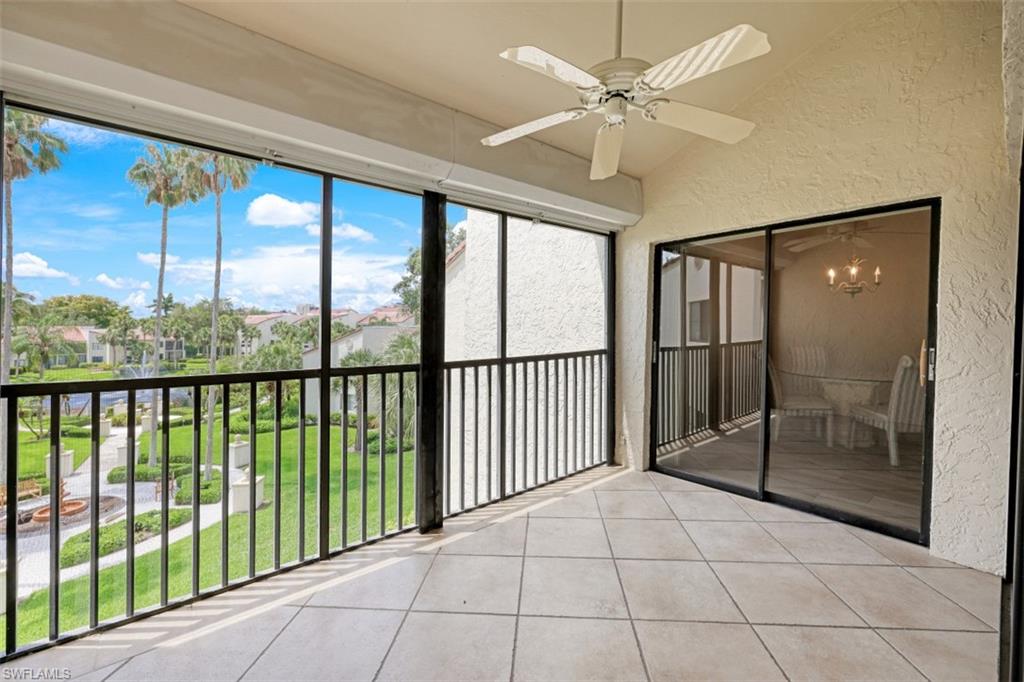6525 Valen Way, Unit D302 Naples, FL 34108 - Photo 4 of 16