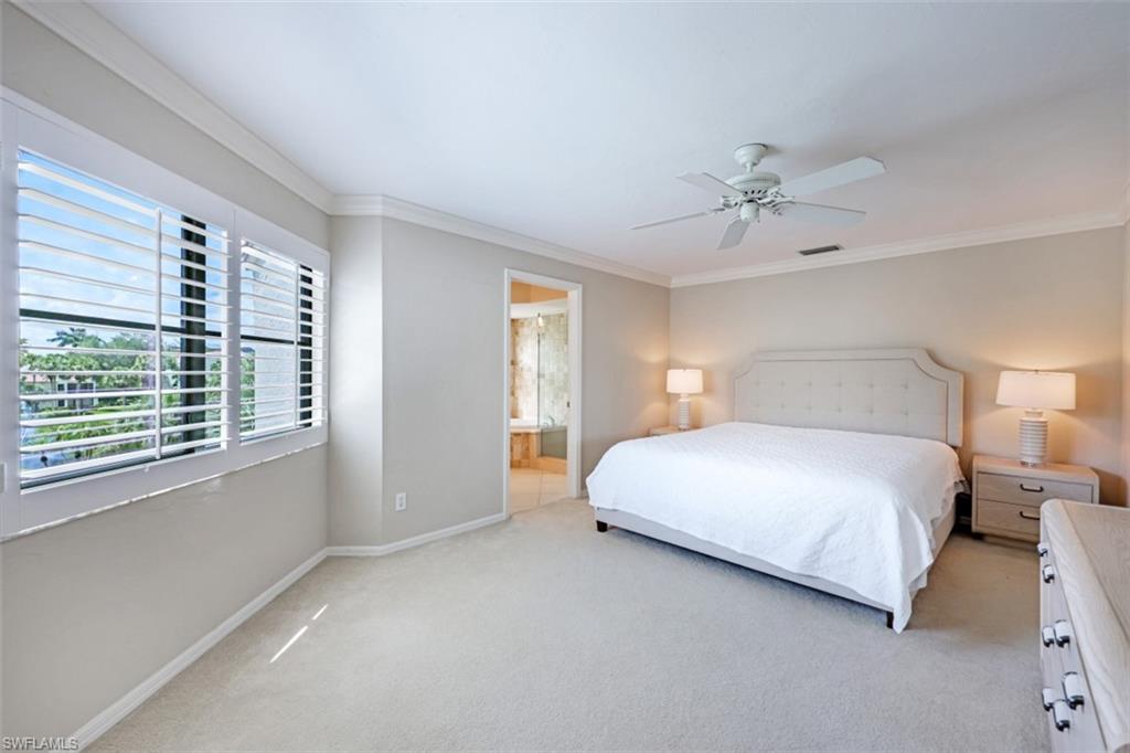 6525 Valen Way, Unit D302 Naples, FL 34108 - Photo 5 of 16