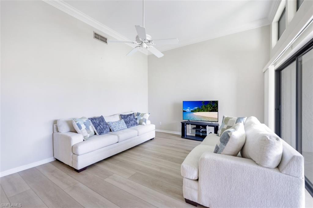 6525 Valen Way, Unit D302 Naples, FL 34108 - Photo 7 of 16