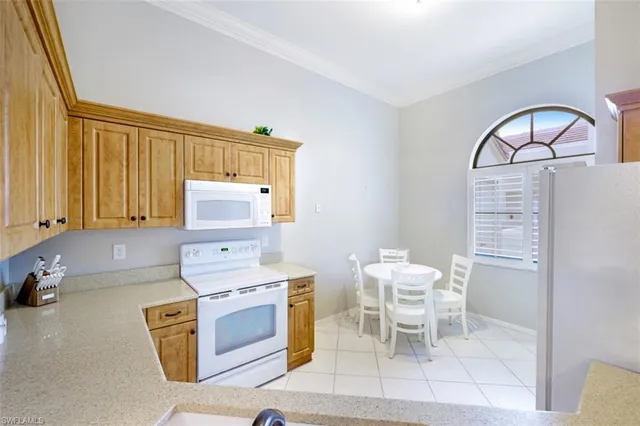 $11,000 | 6525 Valen Way, Unit D302, Naples, FL 34108