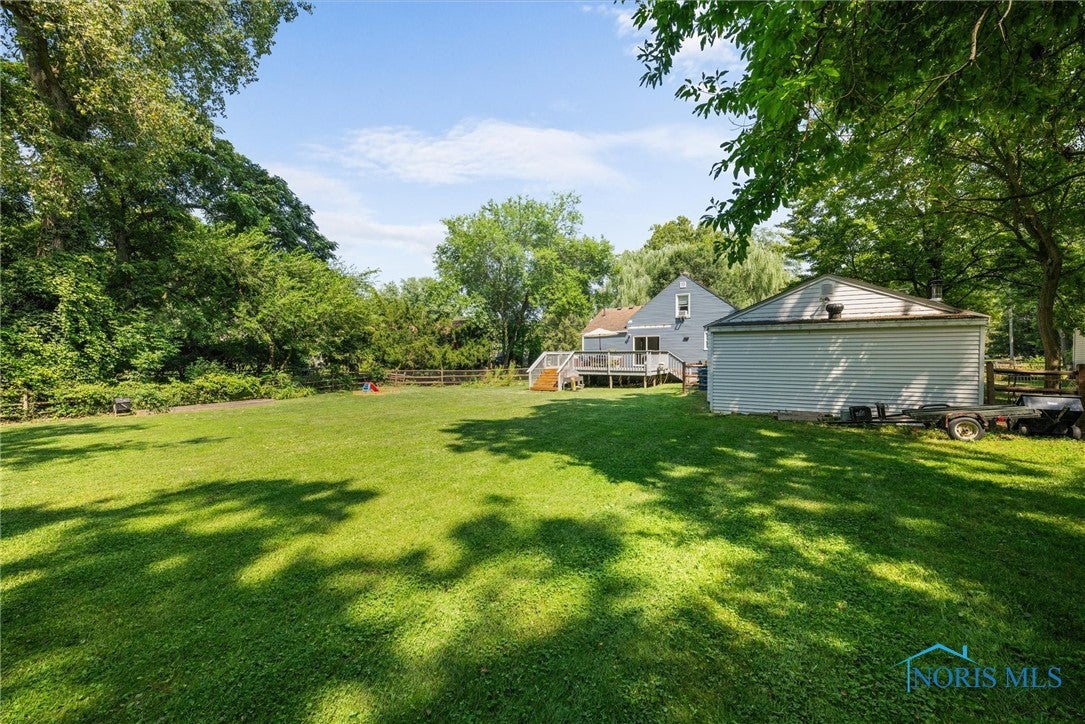 5941 Acres Road Sylvania, OH 43560 - Photo 28 of 32 Gallery Image 28