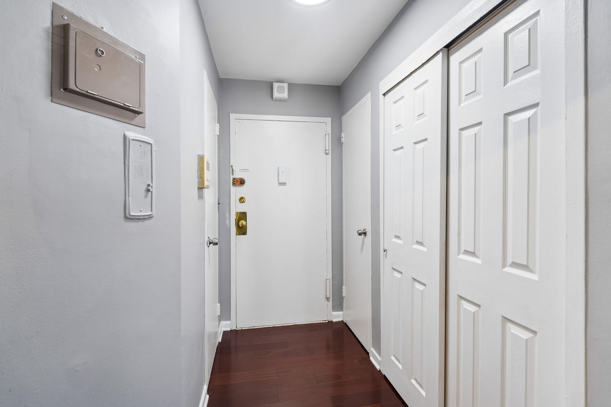 1375 River Road, Unit 1A Edgewater, NJ 07020 - Photo 10 of 17