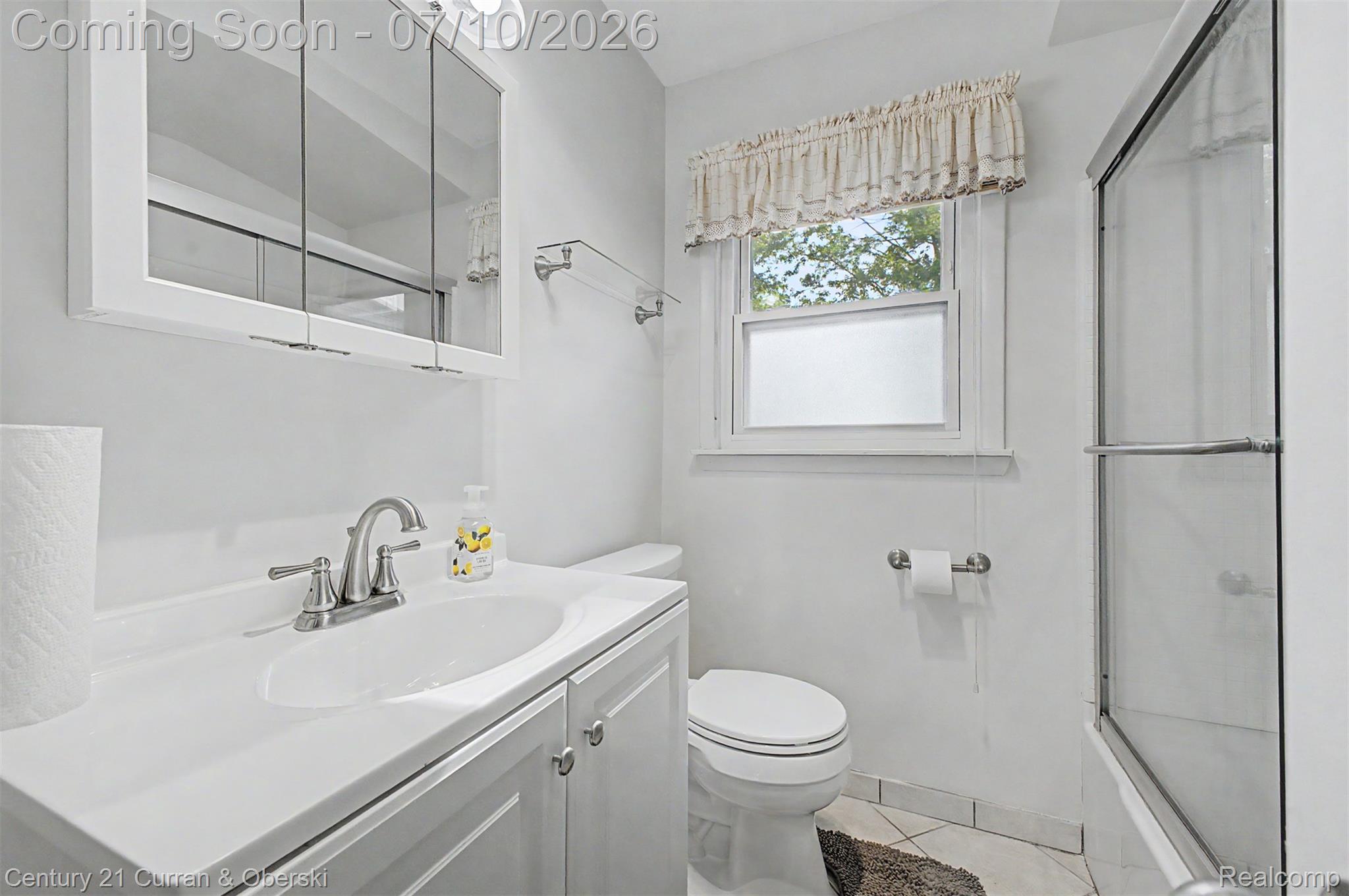 542 Central Street Inkster, MI 48141 - Photo 17 of 27 26.jpg
