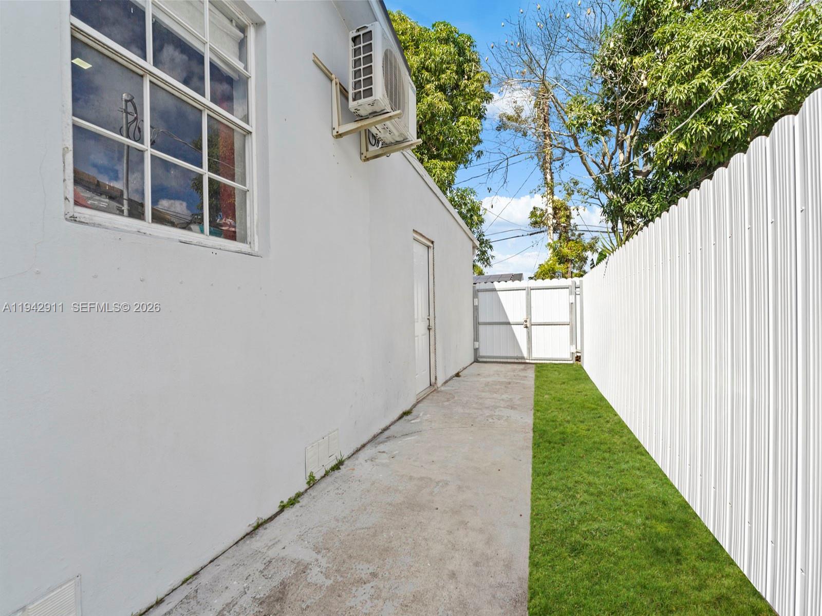 355 West 62nd Street Hialeah, FL 33012 - Photo 36 of 44 Photo 36