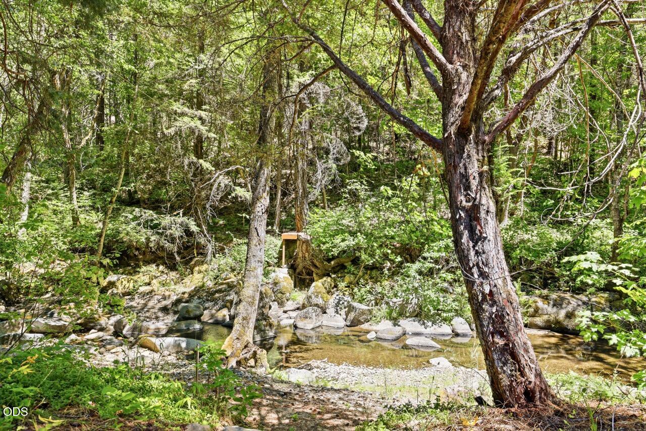 4300 Pleasant Creek Road Rogue River, OR 97537 - Photo 43 of 78