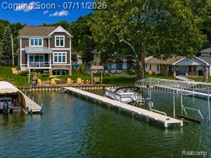 12033 Torrey Road Fenton, MI 48430 - Photo 4 of 51