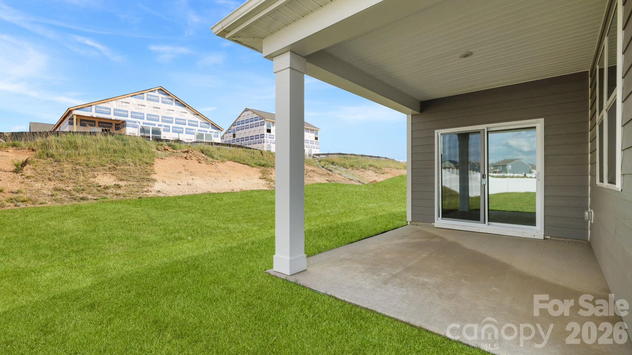 610 River Btm Road Fletcher, NC 28732 - Photo 29 of 36