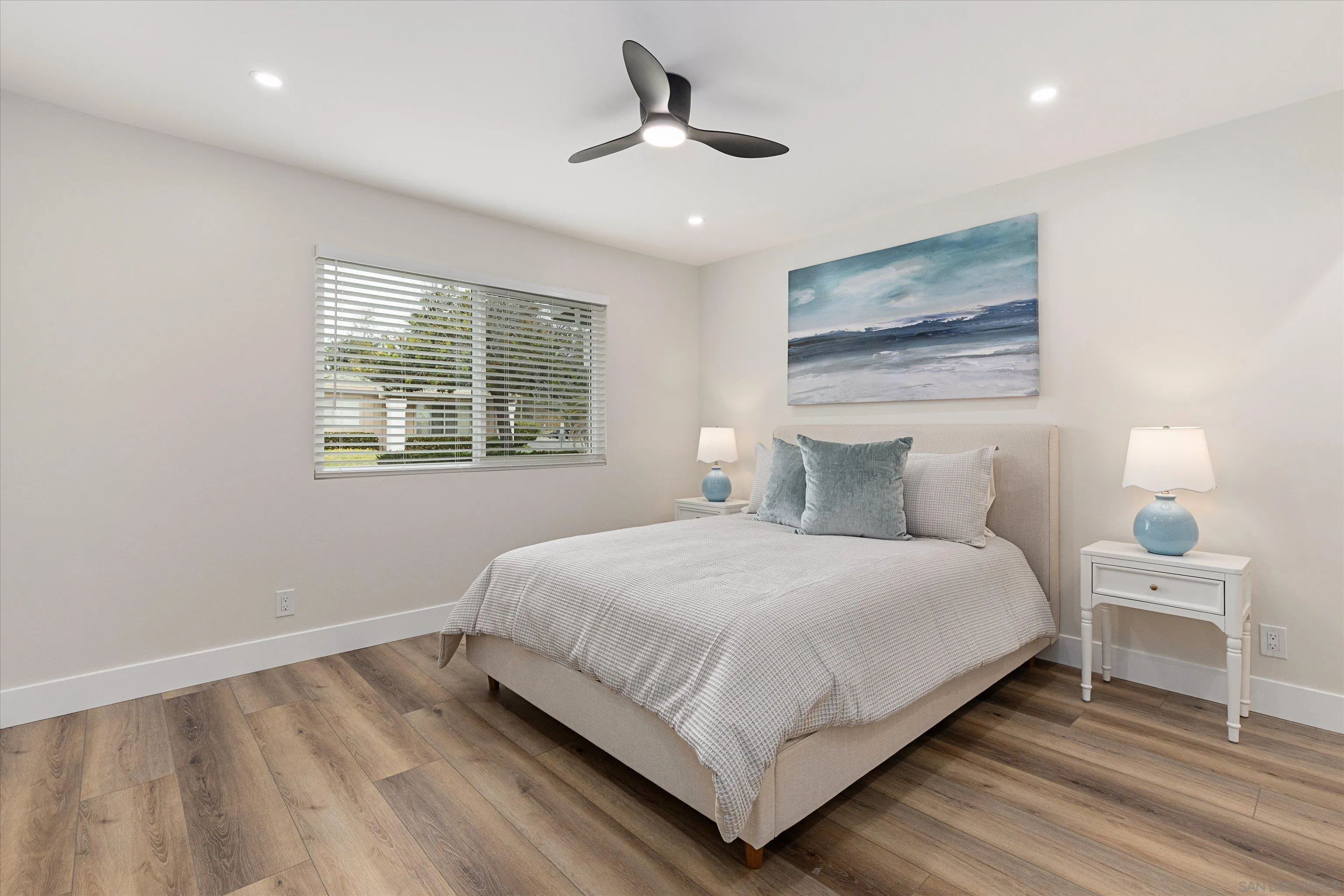 3824 Orange Way Oceanside, CA 92057 - Photo 11 of 24