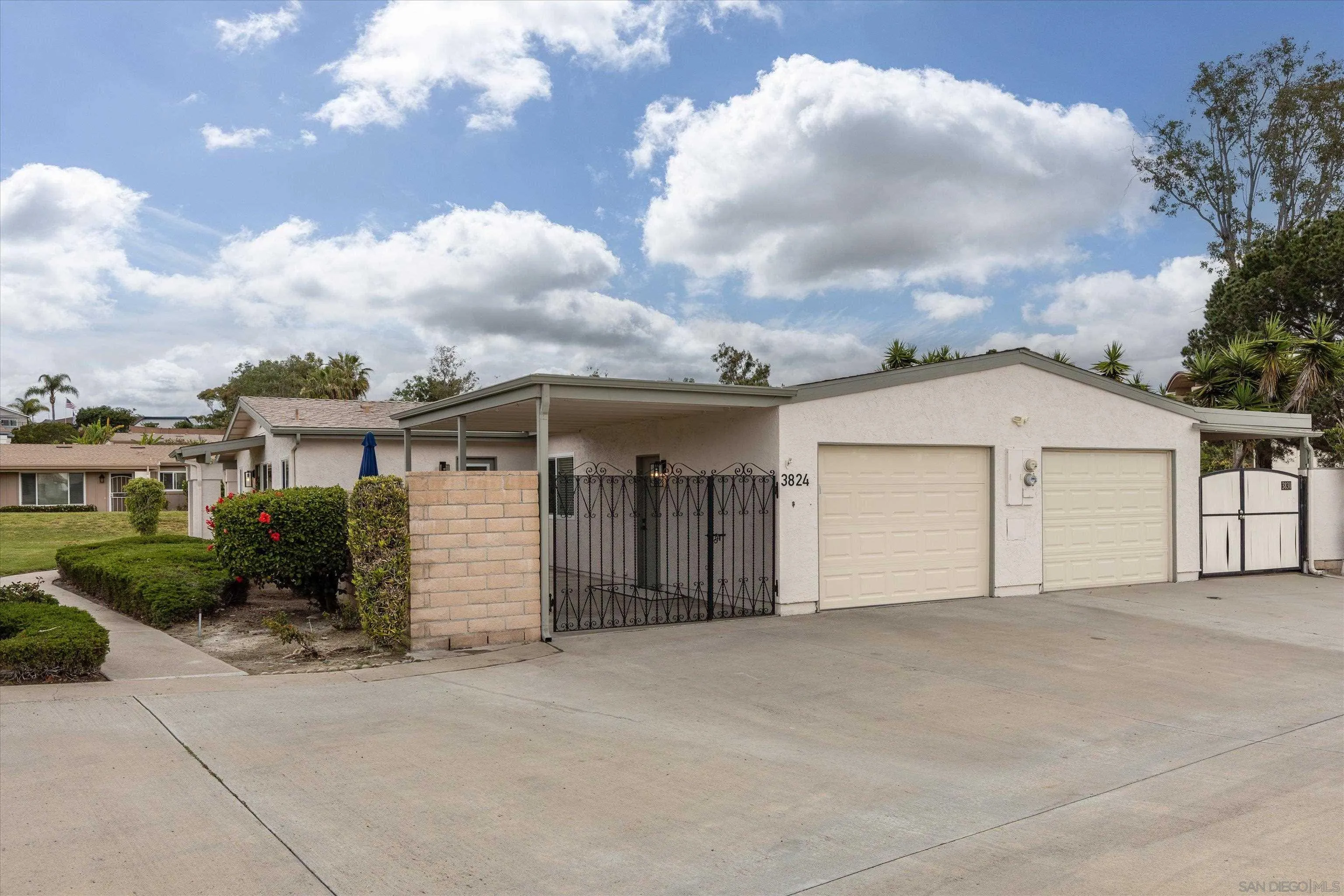 3824 Orange Way Oceanside, CA 92057 - Photo 17 of 24