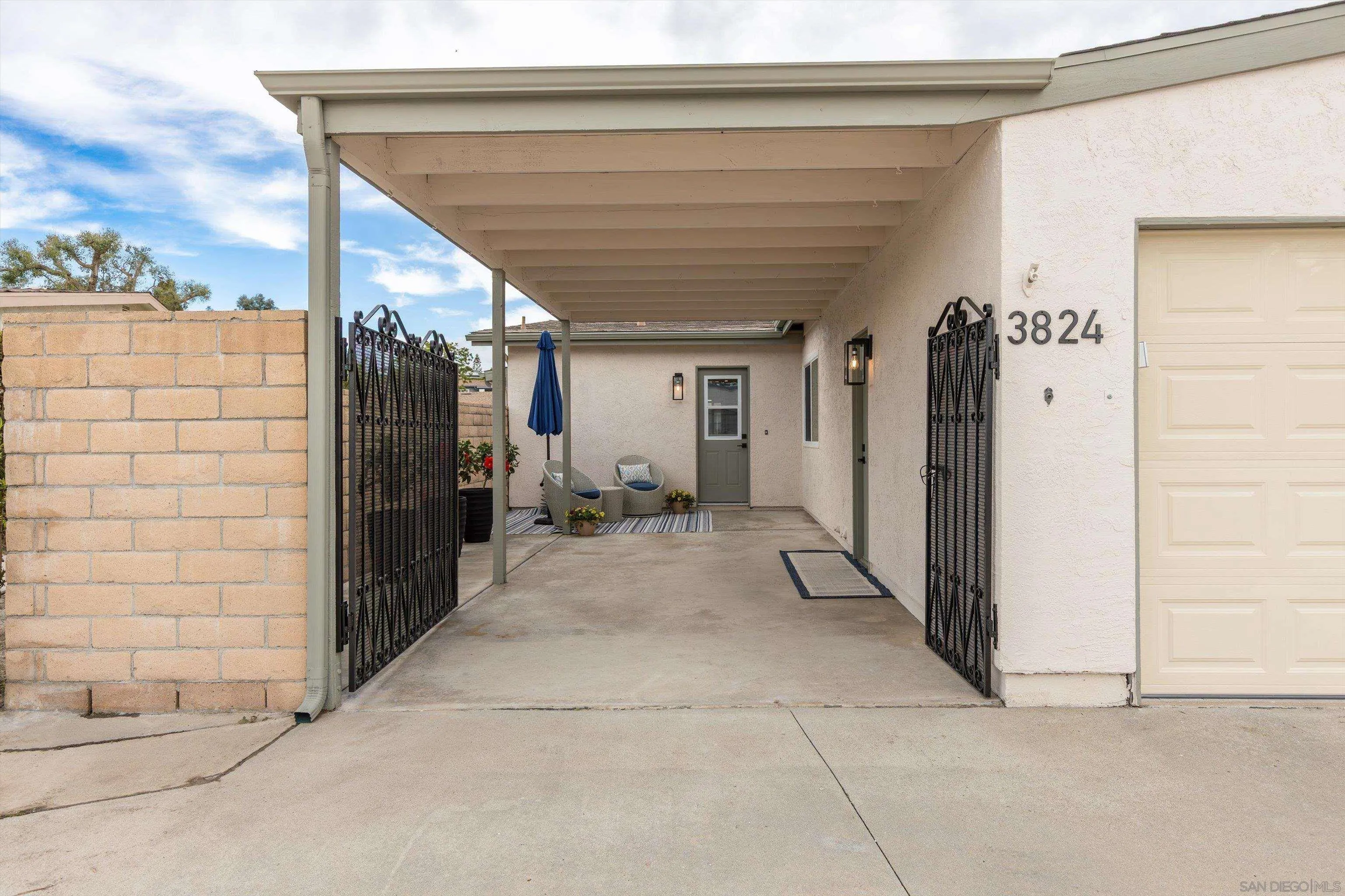 3824 Orange Way Oceanside, CA 92057 - Photo 18 of 24