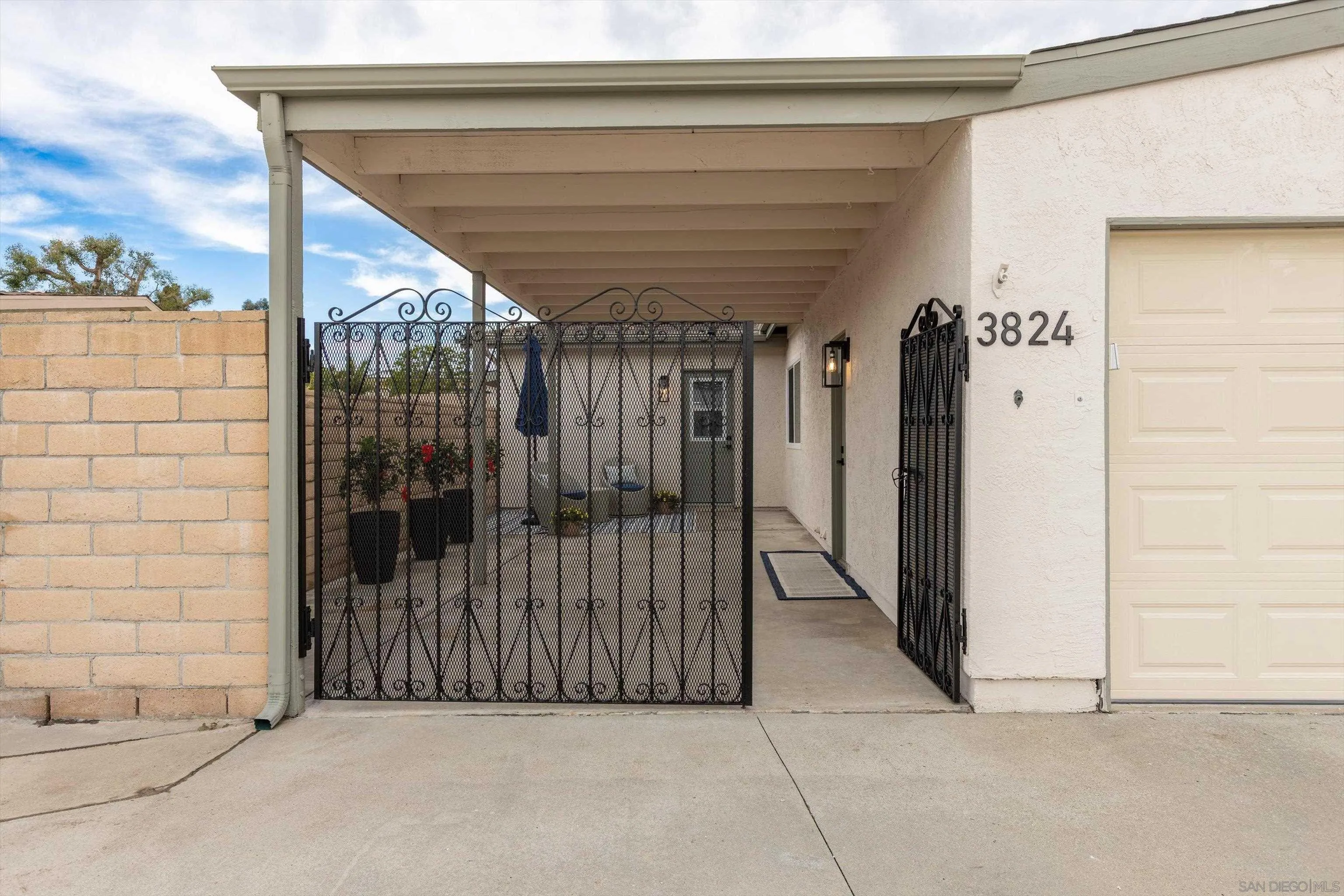 3824 Orange Way Oceanside, CA 92057 - Photo 19 of 24
