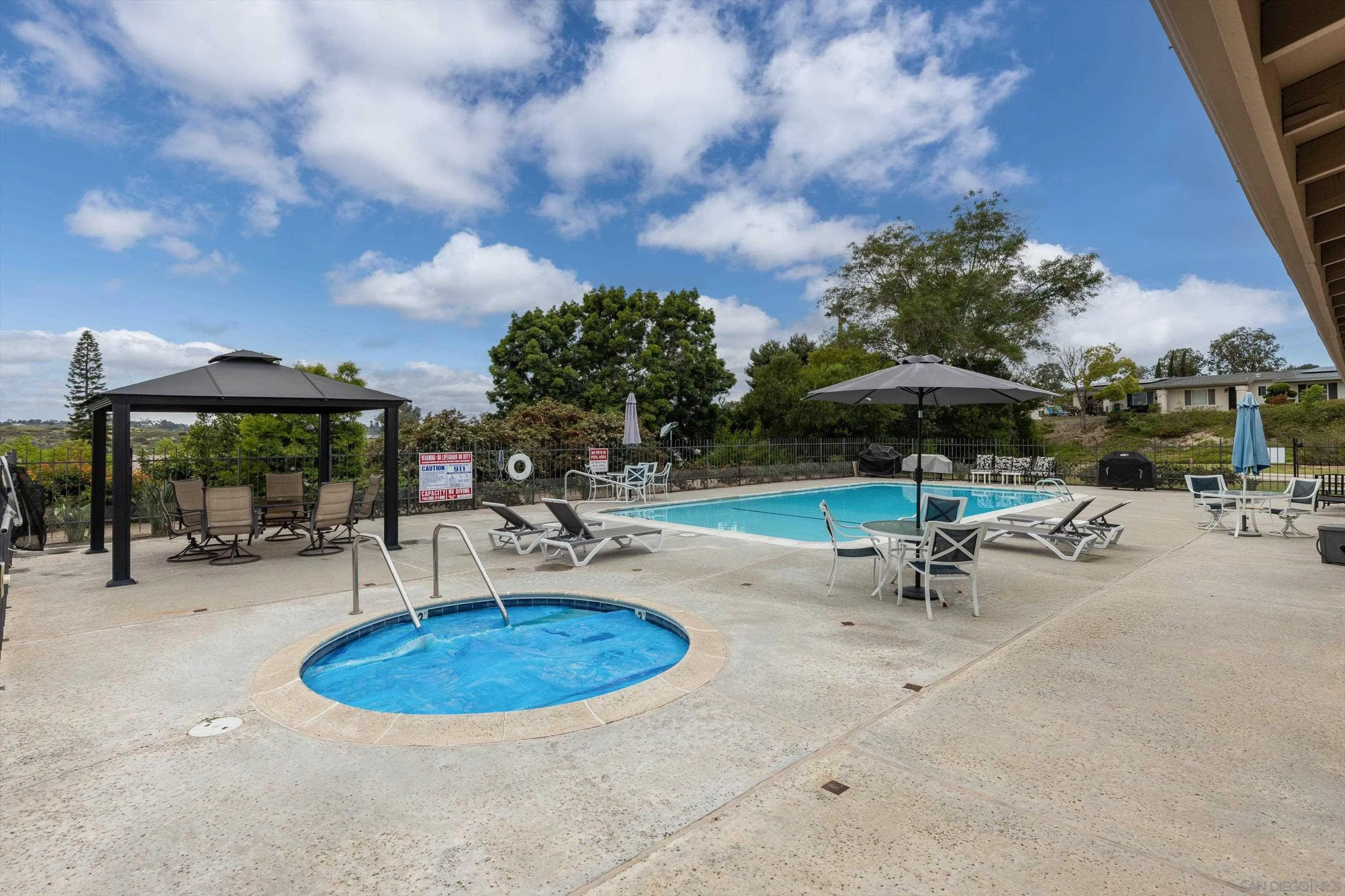 3824 Orange Way Oceanside, CA 92057 - Photo 22 of 24