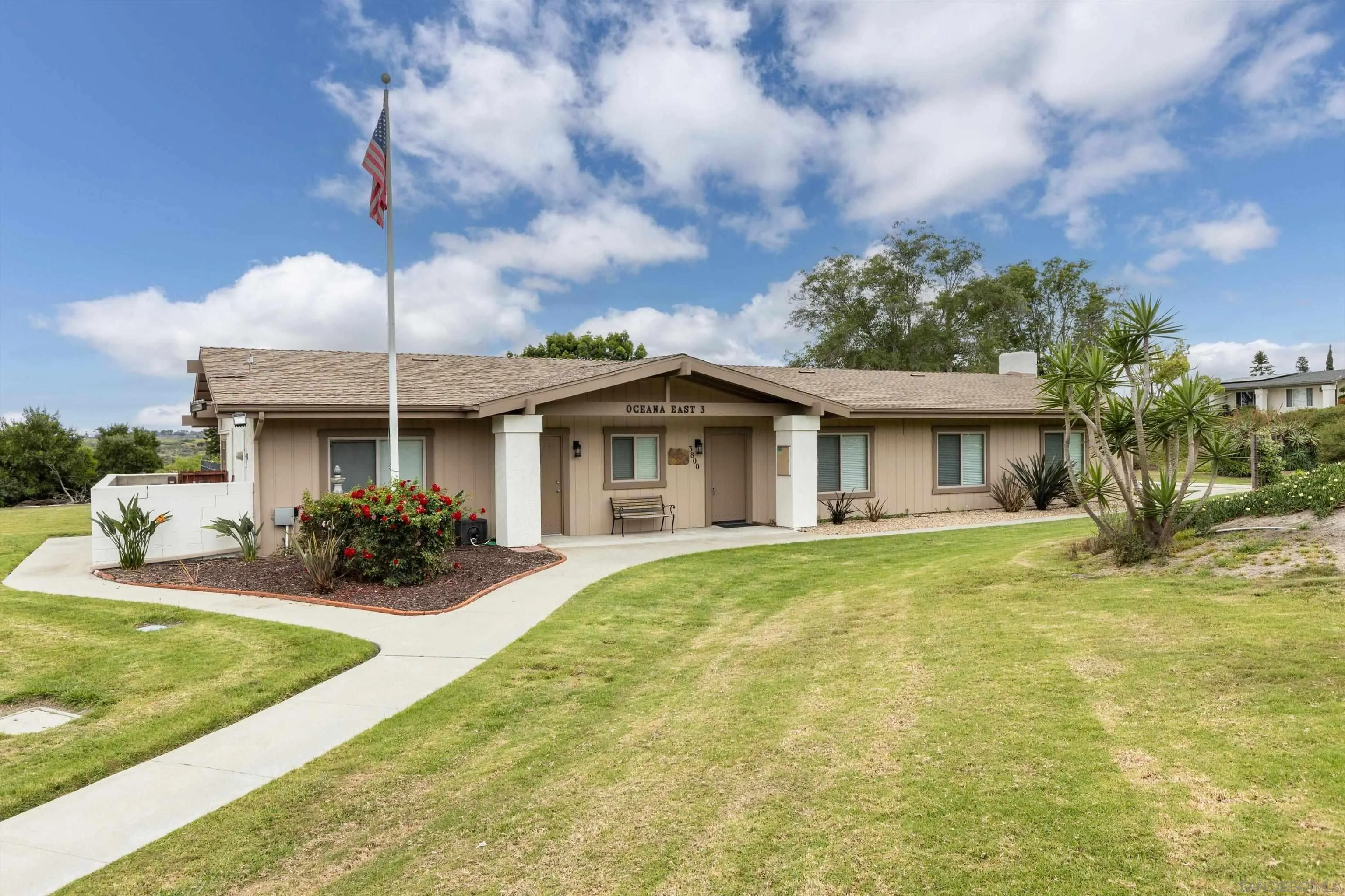 3824 Orange Way Oceanside, CA 92057 - Photo 23 of 24