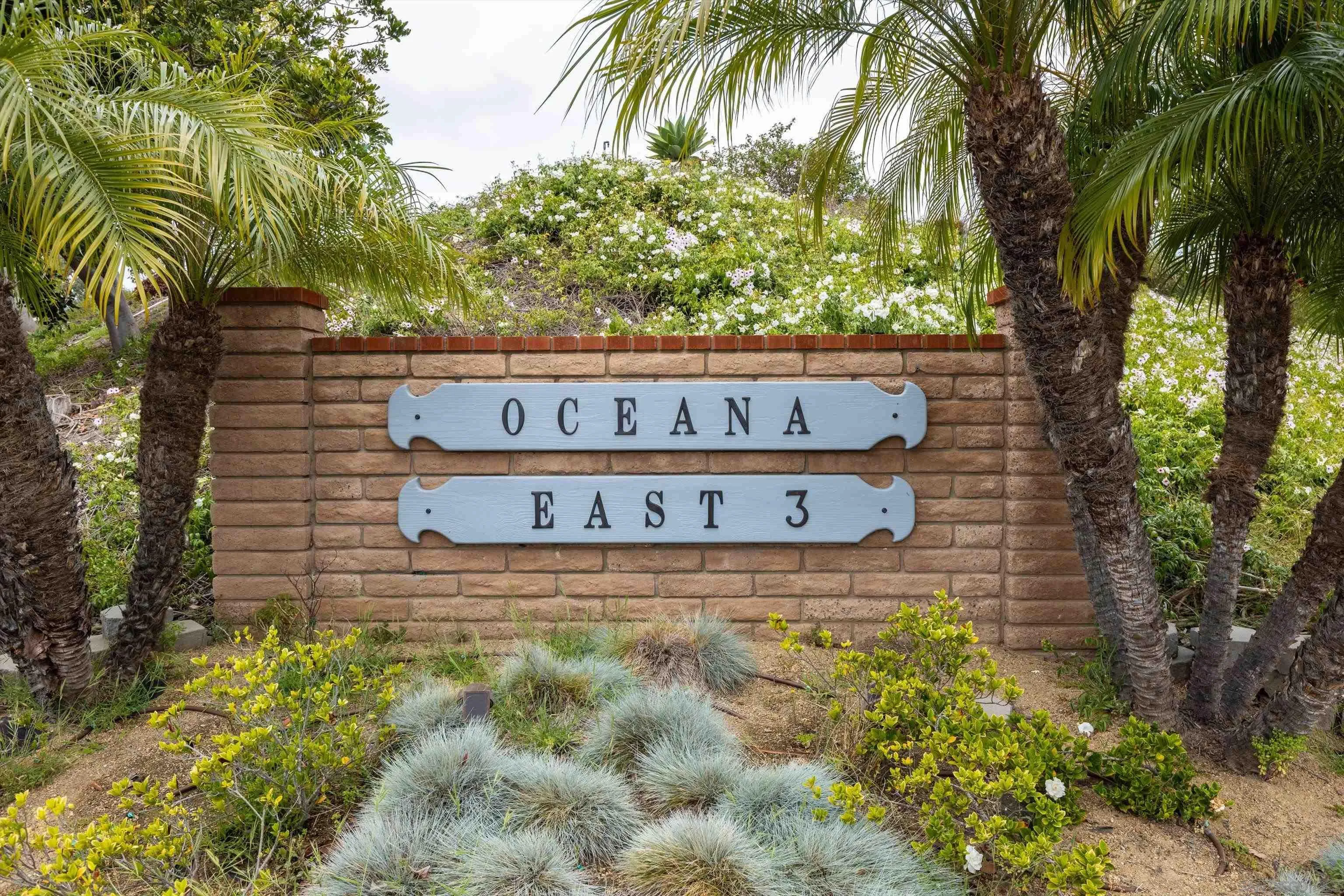 3824 Orange Way Oceanside, CA 92057 - Photo 24 of 24