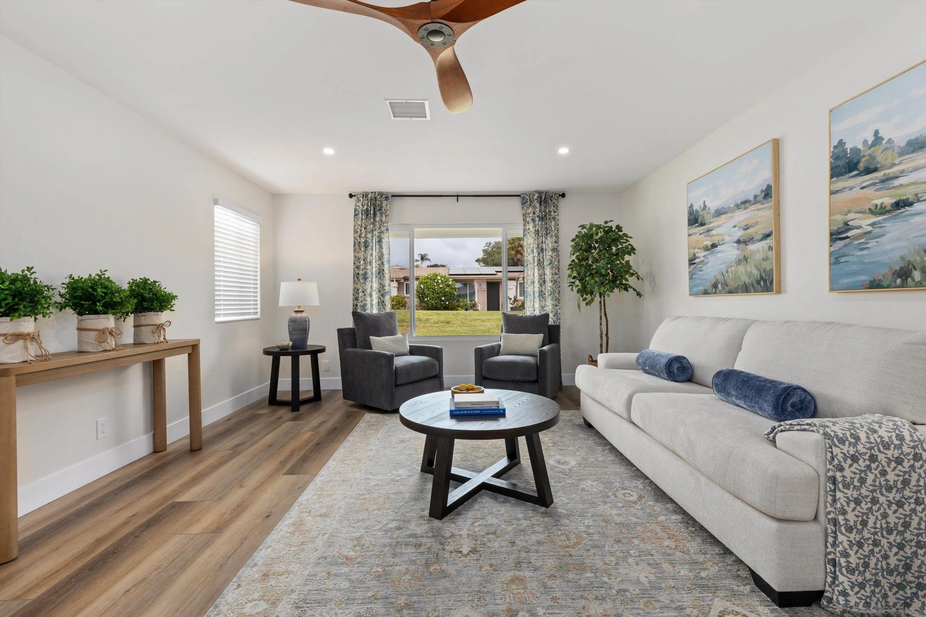 3824 Orange Way Oceanside, CA 92057 - Photo 6 of 24
