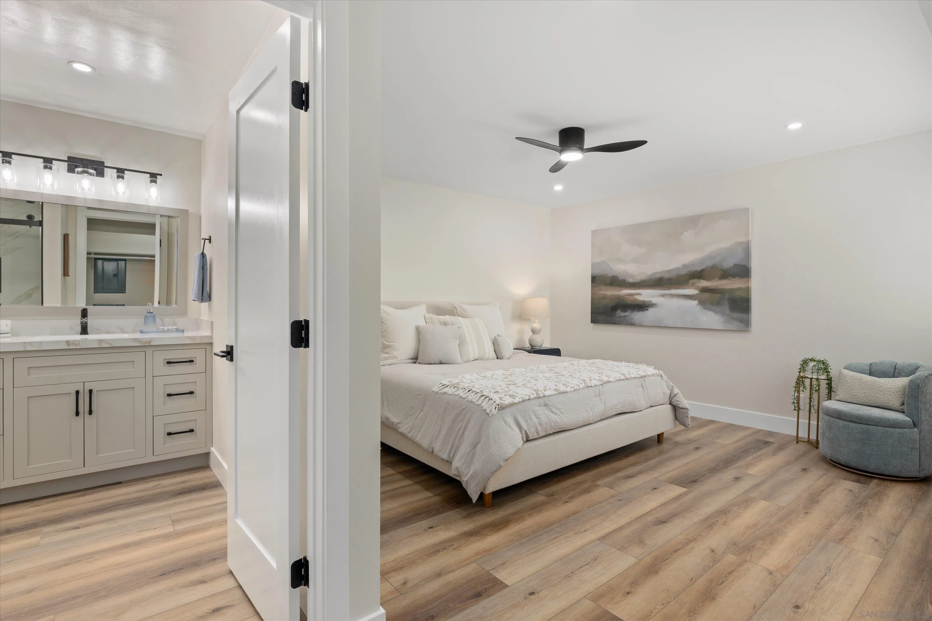 3824 Orange Way Oceanside, CA 92057 - Photo 8 of 24