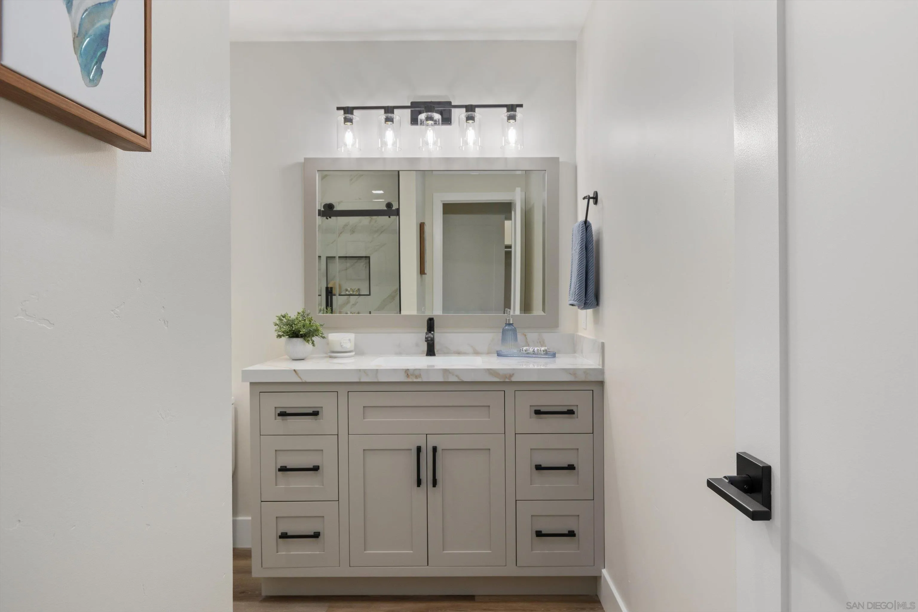 3824 Orange Way Oceanside, CA 92057 - Photo 9 of 24